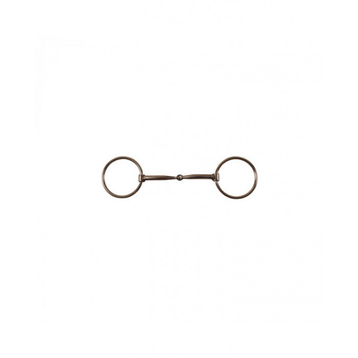 Freios  Anéis de Filé Ocidental Inox 27,79 €