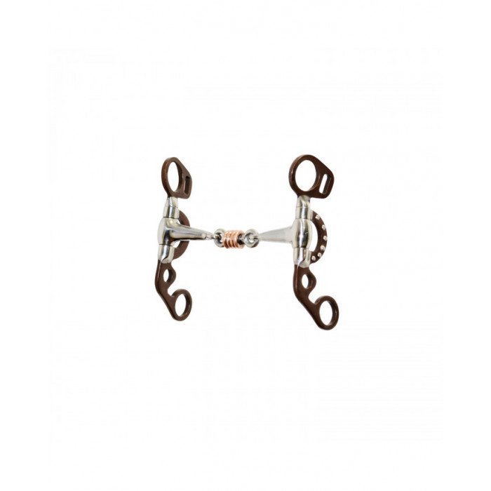 Freios  Metalab 66,80 €