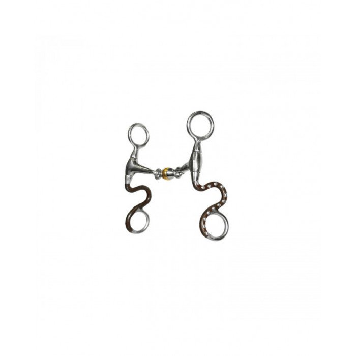 Freios  Metalab 66,80 €