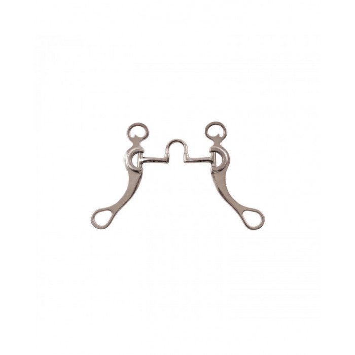 Mors  Chevalet Metalab Aluminium Correctionnel 44,67 €