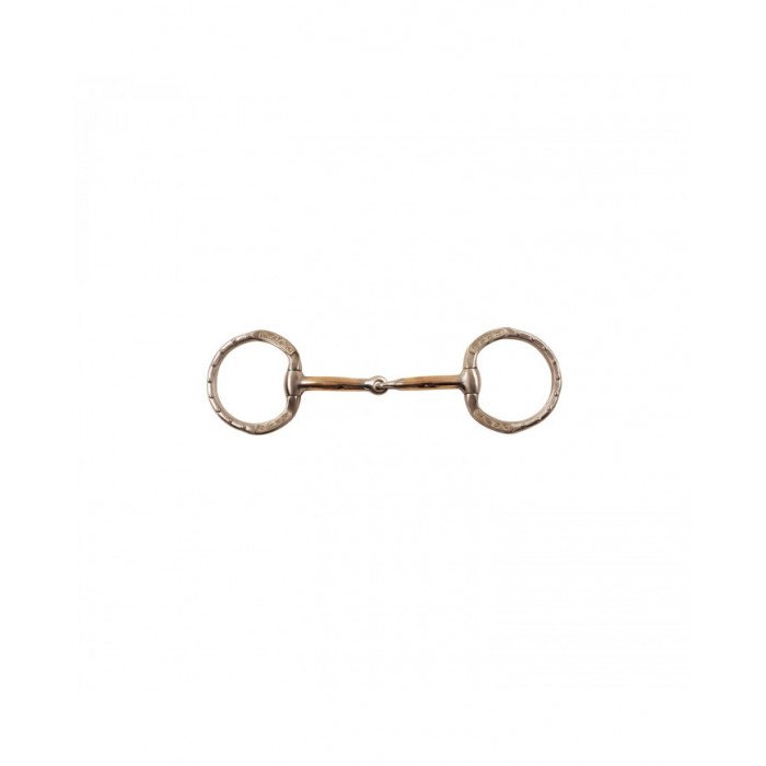 Mors  Mors Western Embouchure Cuivre Anneaux Décorés Metalab 50,74 €