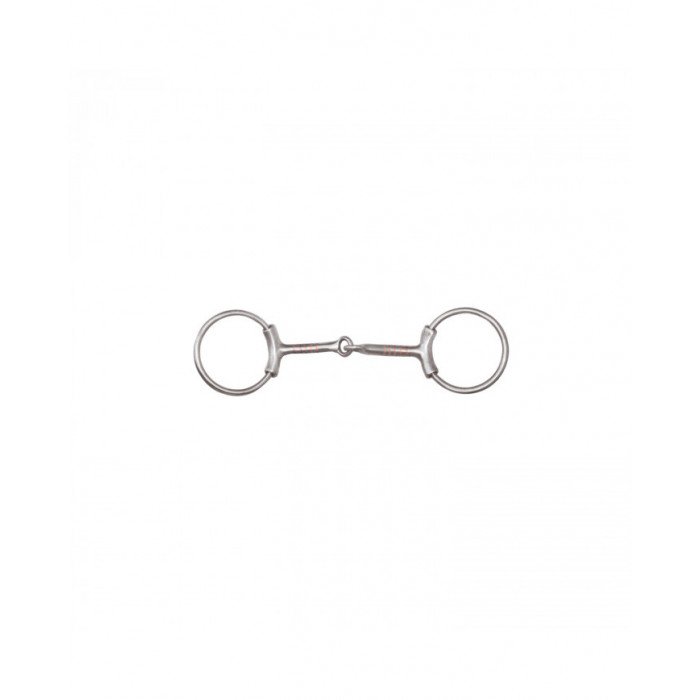 Freios  Metalab cetim ocidental 36,48 €