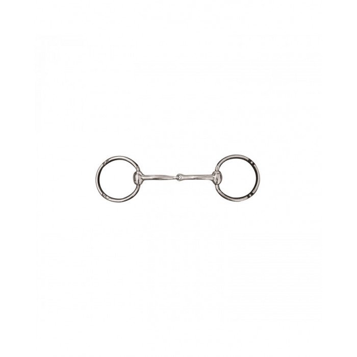 Freios  Anéis de rosca de aço inoxidável ocidentais decorados Metalab 36,48 €