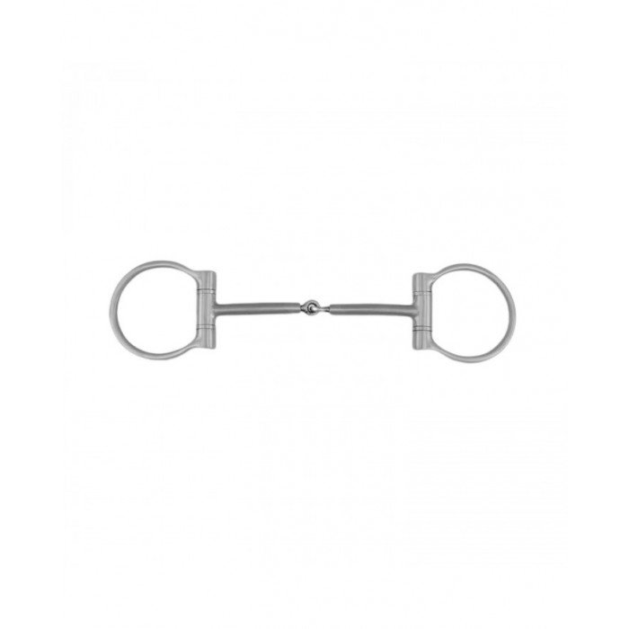 Freios  Broca de anel D sem pinças curva 10 mm 111,39 €