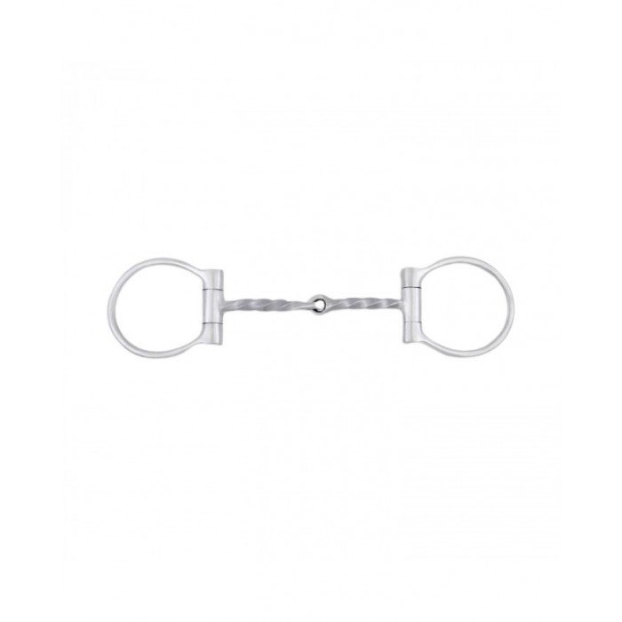 Mors  Mors Western D Torsadé 8mm 60,57 €