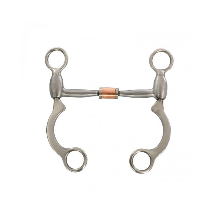 Bits  Western Pool's bit 250125 55,66 €