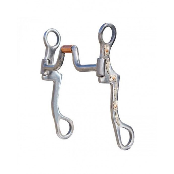Bits  Western Swivel Bit Port Bob Avila Avb 222 218,44 €