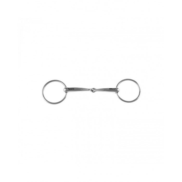 Bocado  Broca anular con acabado satinado Pro Bits 28,61 €