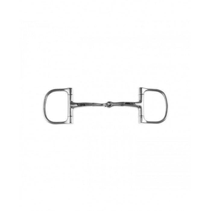 Gebisse Gewinde D Fine Satin Pro Bits 34,84&nbsp;€