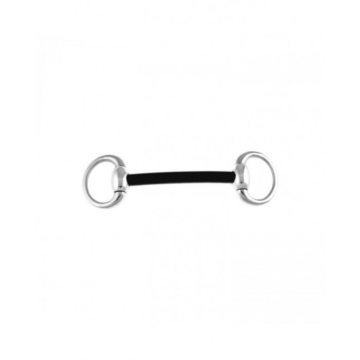 Bocado Pro Bits Filete De Aceitunas De Goma Entera 44,67&nbsp;€