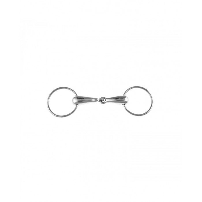 Mors Filet Anneaux Pro Bits 32,70&nbsp;€