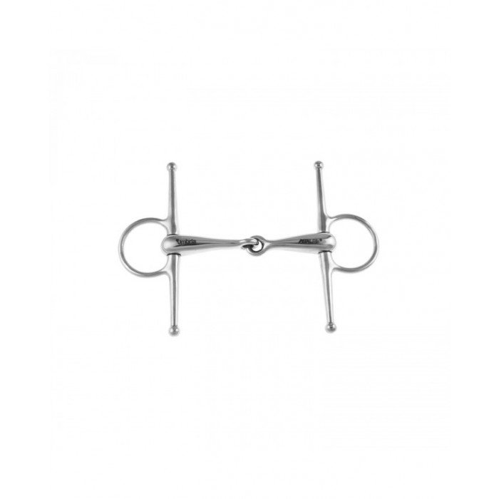 Gebisse Thread-Auktionen Pro Bits 40,57&nbsp;€