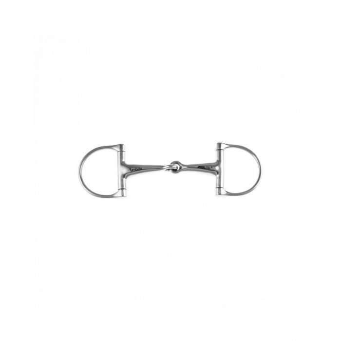 Mors Embout D Pro Bits 50,74&nbsp;€