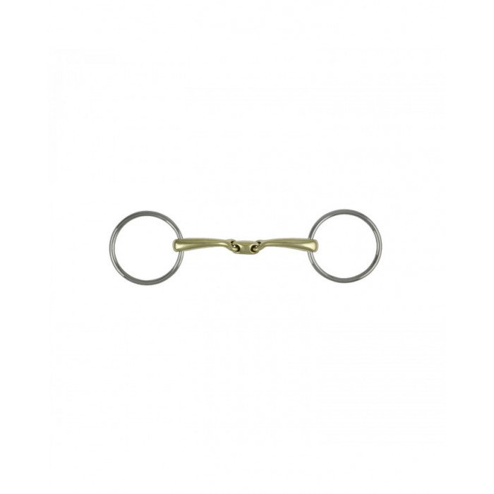 Mors Mors Pro Bits Inox C Olive 40,57&nbsp;€