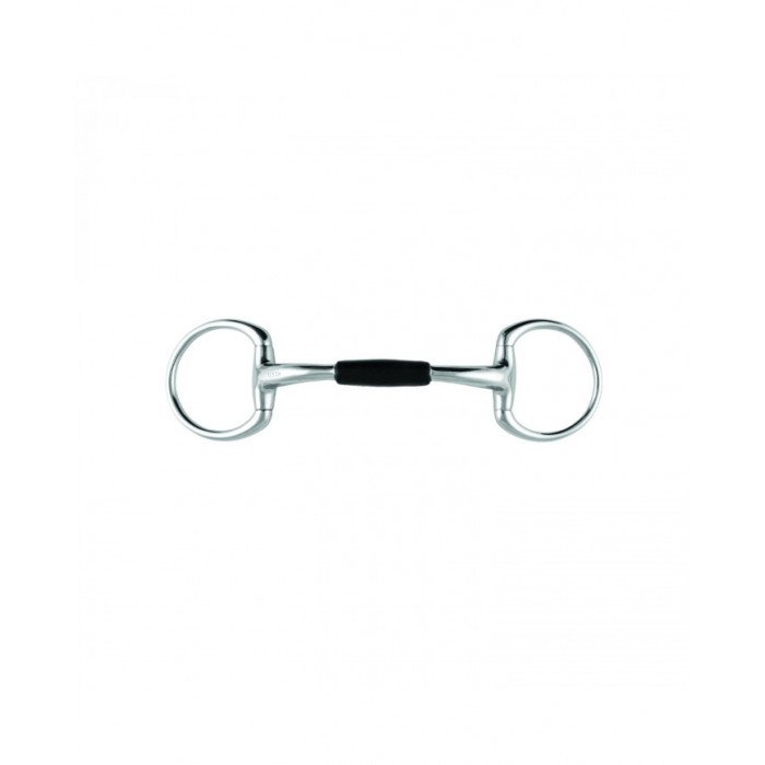 Freios Filé Azeitona Inox Flex Boca Curvada 30,25&nbsp;€