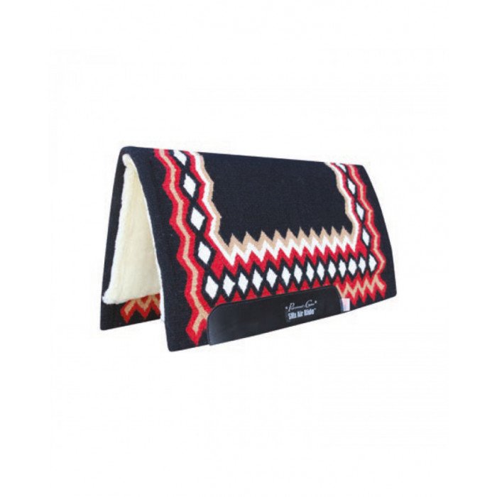 Mantillas Mantillas Professional's Choice Smx Shilloh Lana 34x36 324,51&nbsp;€