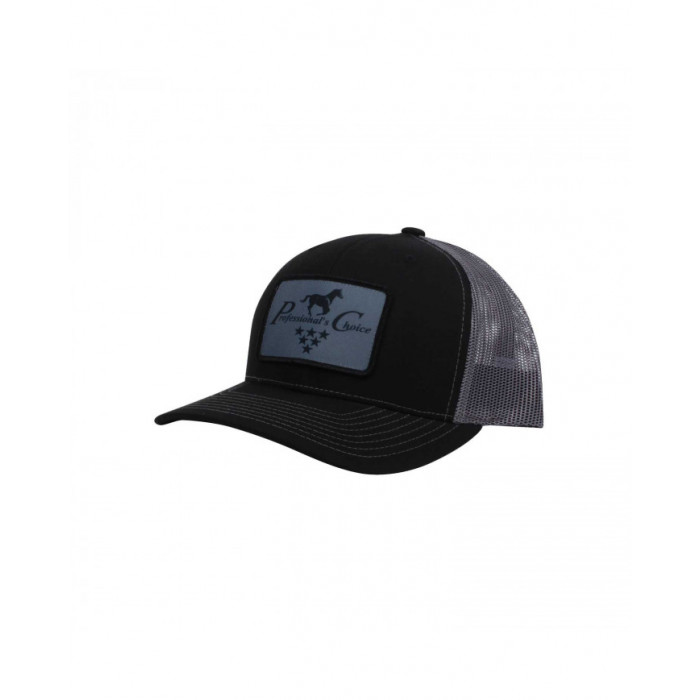 Hair  Richardson Baseball Cap 43,03 € Hair  Richardson Baseball Cap 43,03 €