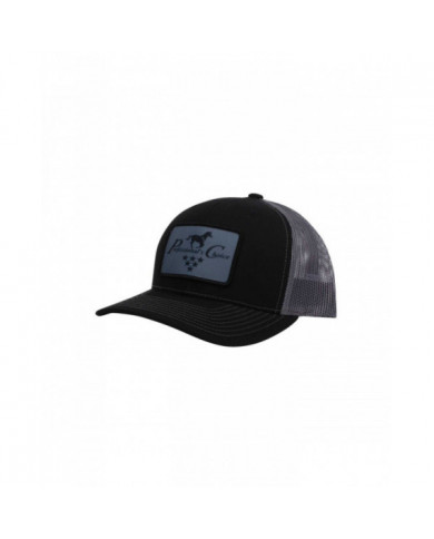 Hair  Richardson Baseball Cap 43,03 € Hair  Richardson Baseball Cap 43,03 €