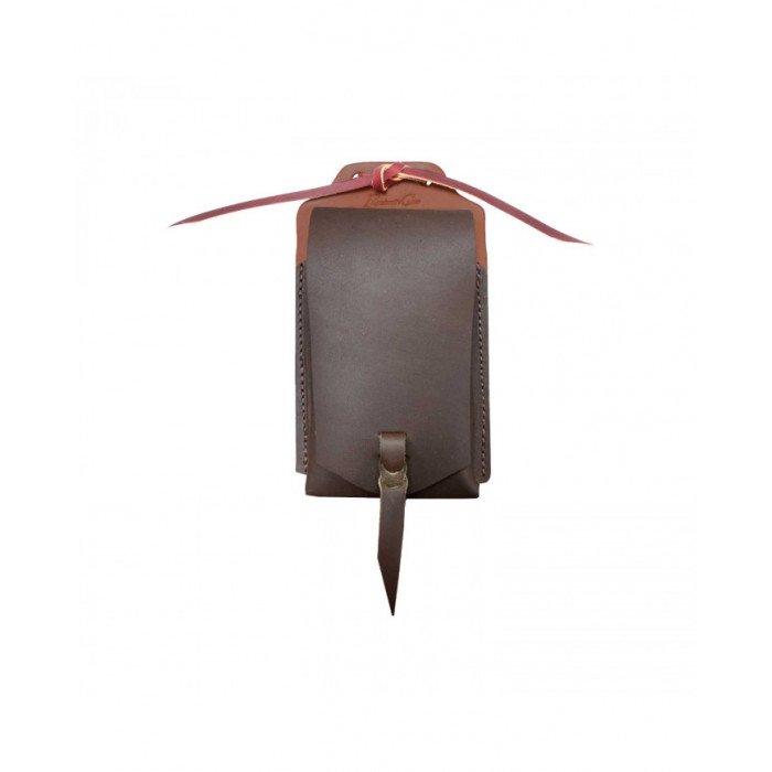 Divers Étui en cuir pour téléphone portable 46,64&nbsp;€