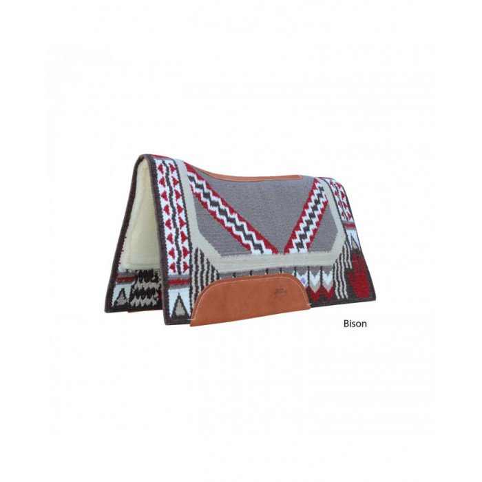 Saddlepad  Gm by Pc Hand to Horse 427,79 €