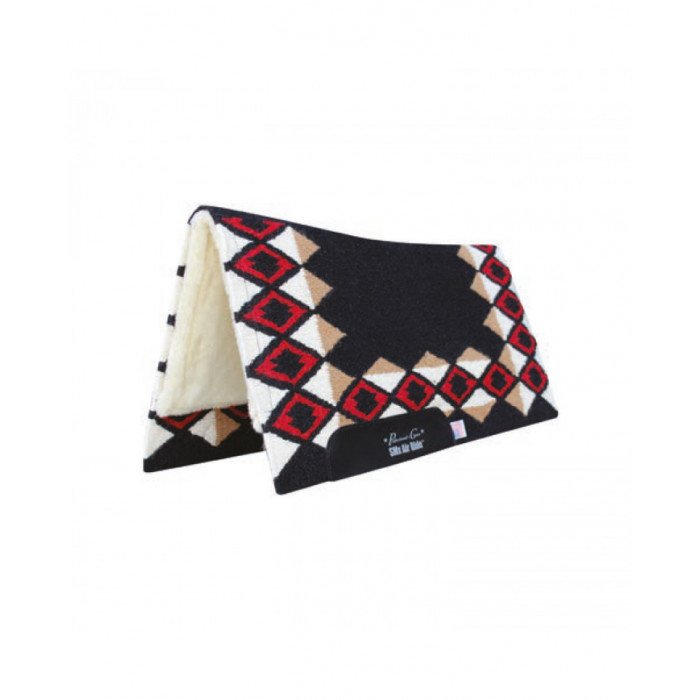 Sattelpads Professional's Choice Smx Quest Sattelpads 338,93&nbsp;€