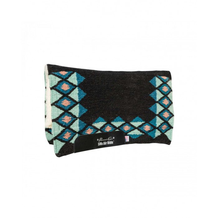 Tapis de selle  Tapis de selle Smx Quest Professional's Choice 30x34 267,95 €