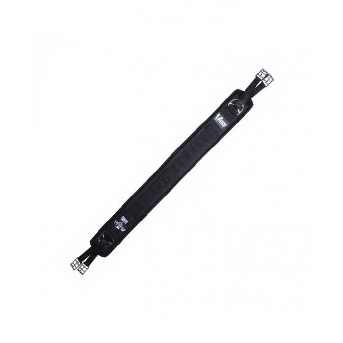 girth  Professional's Choice Ventech Equalizer girth 152,87 € girth  Professional's Choice Ventech Equalizer girth 152,87 €