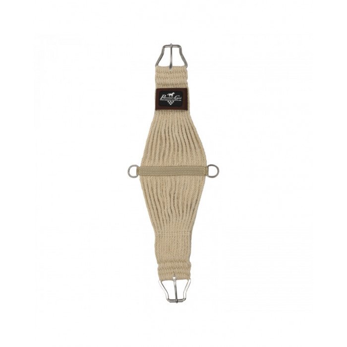 cinchas  Cuerda Mohair Cinch 171,72 €