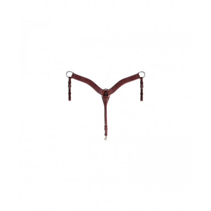 breastplate  Rh Roper Breast Collar Ho Ss 284,02 € breastplate  Rh Roper Breast Collar Ho Ss 284,02 €