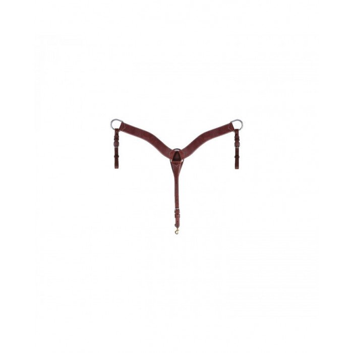 peitoral Coleira de Peito Rh Roper Ho Ss 284,02&nbsp;€