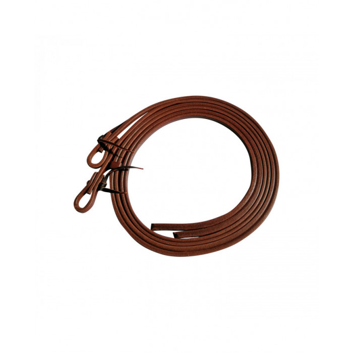 zügel  zügel Ledergeschirr 13 cm geölt ausgewogen 75,33 € zügel  zügel Ledergeschirr 13 cm geölt ausgewogen 75,33 €