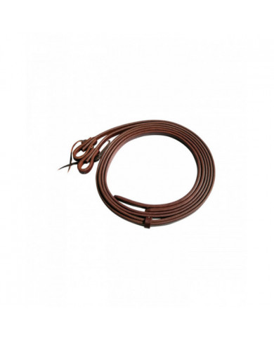 reins  Harness Leather reins 16 Cm Oiled Balanced 81,07 € reins  Harness Leather reins 16 Cm Oiled Balanced 81,07 €