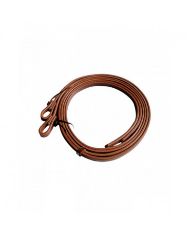reins  reins Leather Harness 1.9 Cm Oiled Balanced 76,64 € reins  reins Leather Harness 1.9 Cm Oiled Balanced 76,64 €