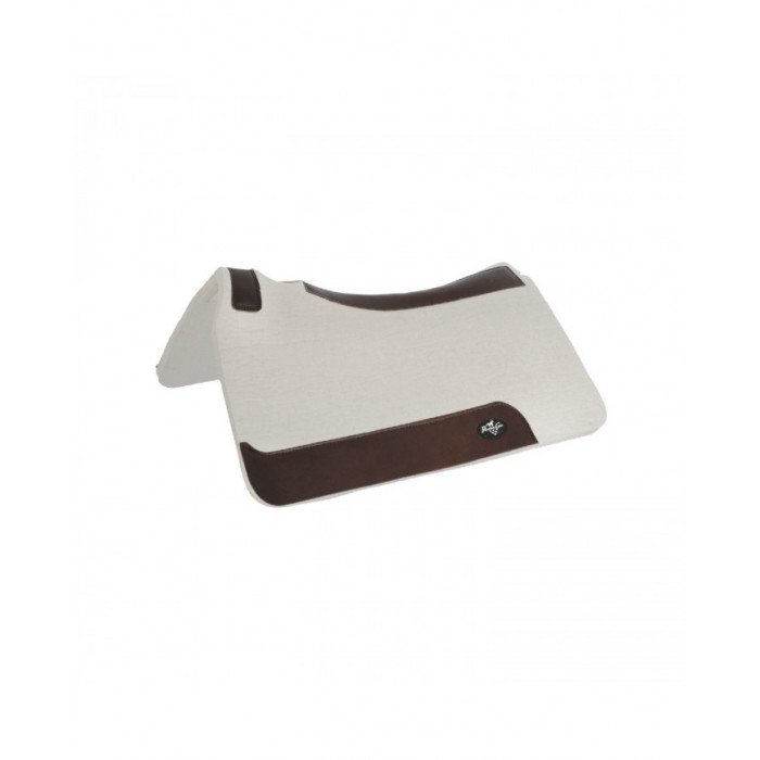 Mantillas  Mantillas de lana Professional's Chioce Comfortfit 28x30 224,18 €