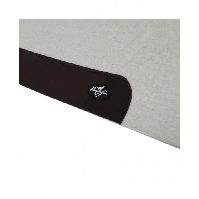 Mantillas  Mantillas de lana Professional's Chioce Comfortfit 28x30 224,18 €