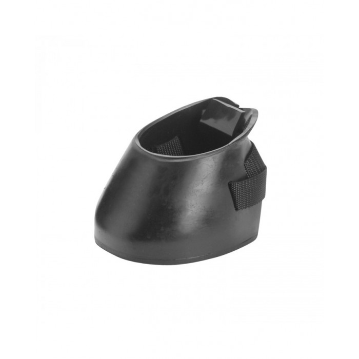 Zapatos  Zapato Escort Pvc Umbria 34,02 € Zapatos  Zapato Escort Pvc Umbria 34,02 €
