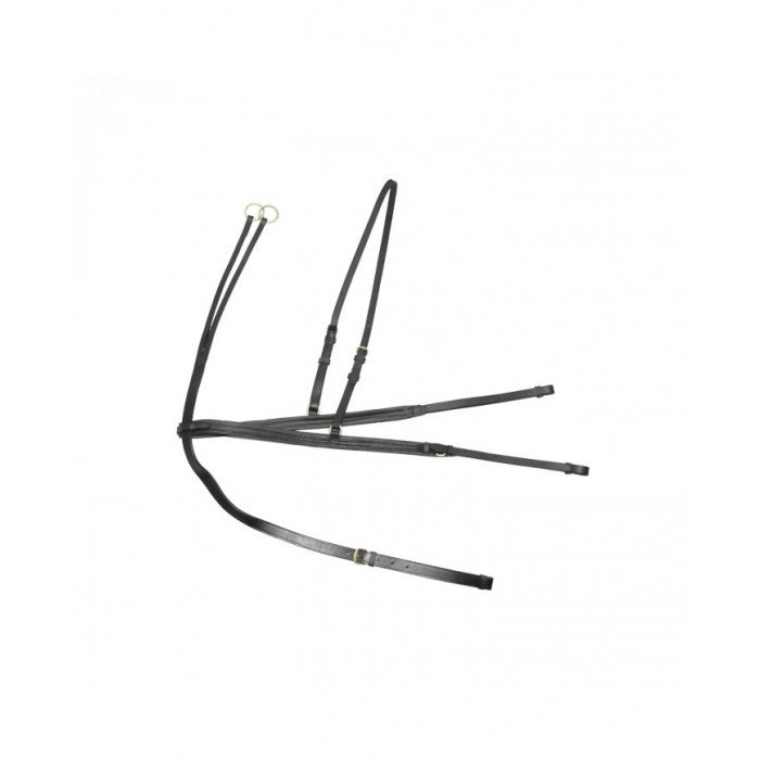 peitoral  gamarra peitoral Derby 30,74 €