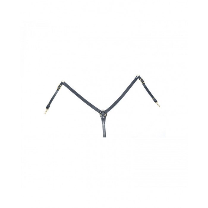 collier de chasse  collier de chasse Y Supreme 38,11 €