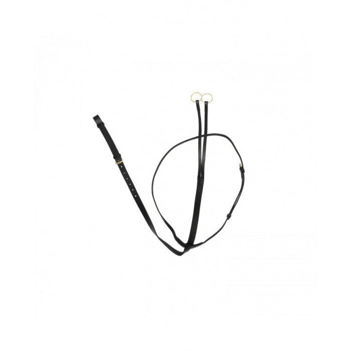 Martingale Monta Inglese Martingala A Collier 16,80&nbsp;€