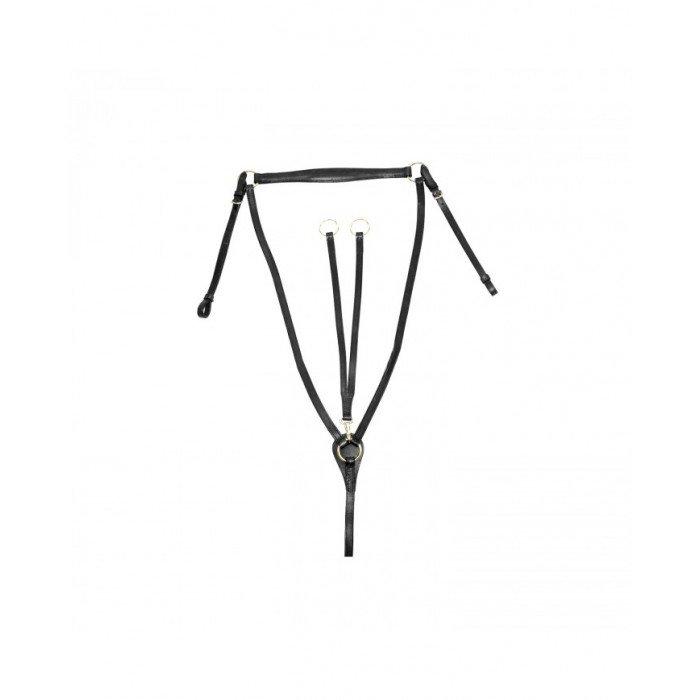 Martingale Monta Inglese Martingala Da Caccia 34,84&nbsp;€