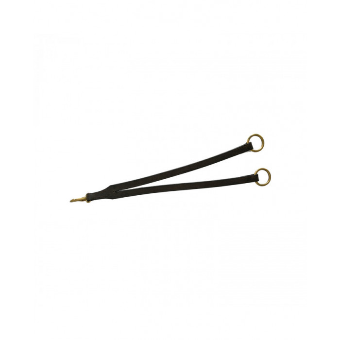Accessories and Spare Parts  Lakota running martingale martingale attachment 4,51 € Accessories and Spare Parts  Lakota running martingale martingale attachment 4,51 €