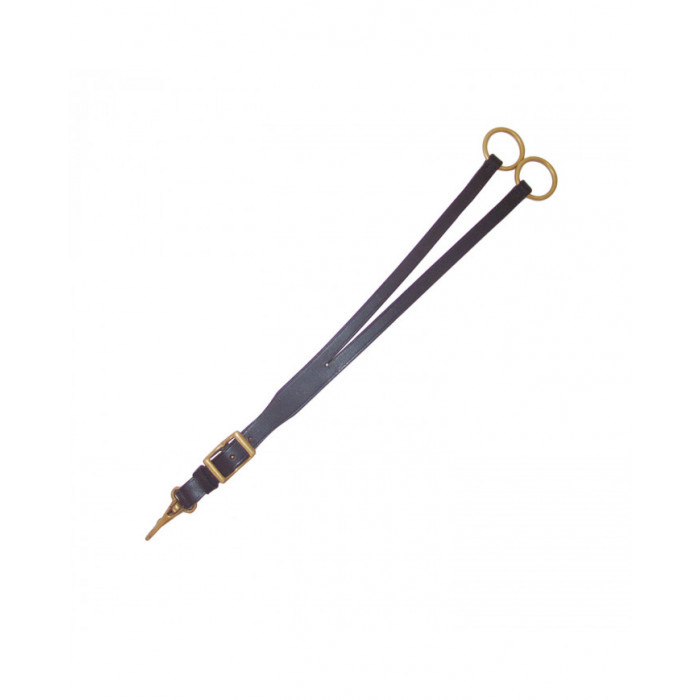Accessoires et pièces de rechange  fourche de martingale Martinala réglable Lakota 4,51 € Accessoires et pièces de rechange  fourche de martingale Martinala réglable Lakota 4,51 €