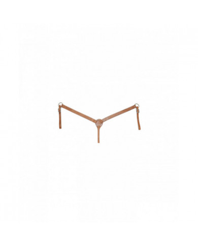 breastplate  Lakota Narrow Smooth breastplate 36,48 € breastplate  Lakota Narrow Smooth breastplate 36,48 €