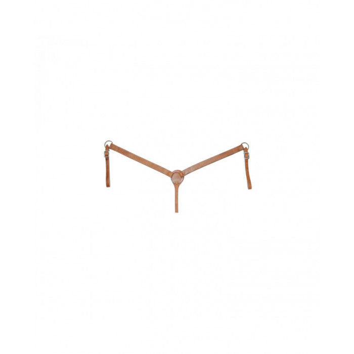 breastplate  Lakota Narrow Smooth breastplate 36,48 € breastplate  Lakota Narrow Smooth breastplate 36,48 €