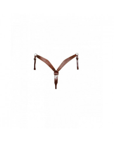 breastplate  Lakota Basketball breastplate 42,21 € breastplate  Lakota Basketball breastplate 42,21 €