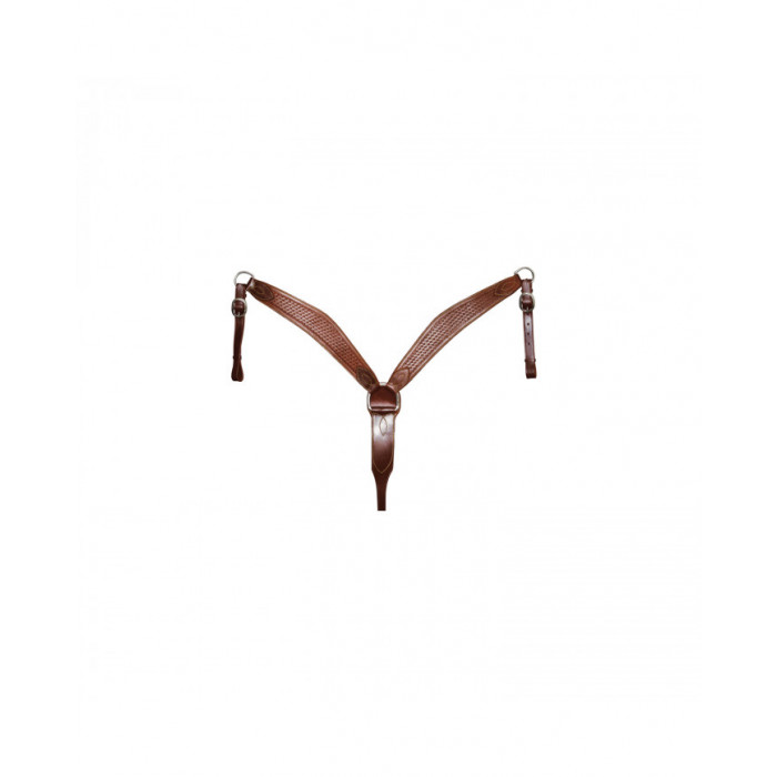 collier de chasse  collier de chasse de basket Lakota 42,21 € collier de chasse  collier de chasse de basket Lakota 42,21 €