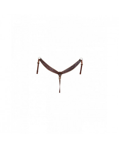 breastplate  breastplate Flowers Lakota 52,87 € breastplate  breastplate Flowers Lakota 52,87 €