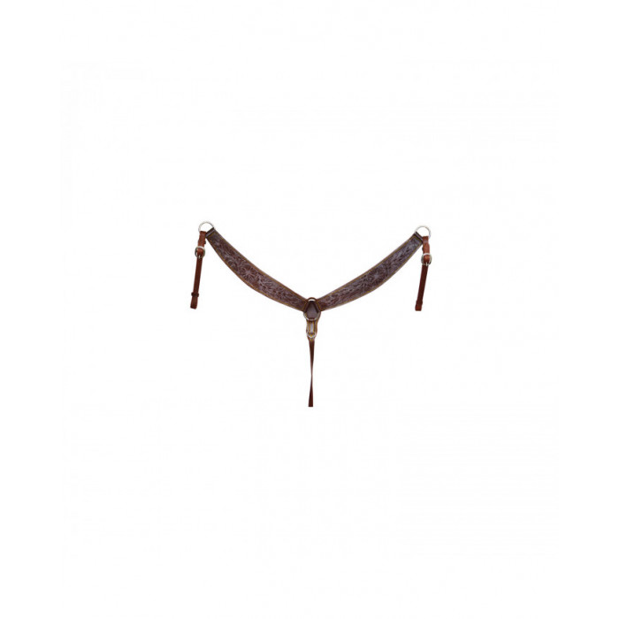 breastplate  breastplate Flowers Lakota 52,87 € breastplate  breastplate Flowers Lakota 52,87 €