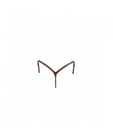 breastplate  Lakota Silver Wire breastplate 39,75 € breastplate  Lakota Silver Wire breastplate 39,75 €