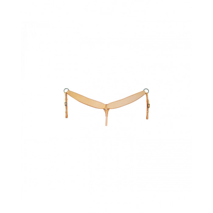 breastplate  Leather Smooth Breastcollar 60,57 € breastplate  Leather Smooth Breastcollar 60,57 €